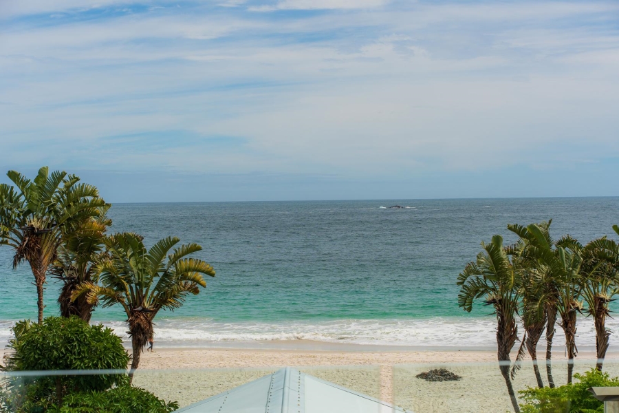 4 Bedroom Property for Sale in Clifton Western Cape